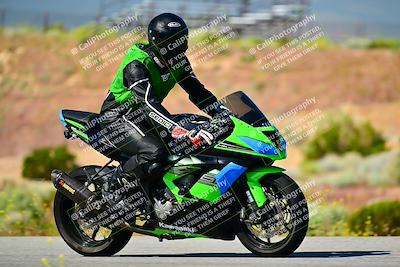media/Apr-21-2024-TrackXperience (Sun) [[1a8d4e68db]]/Level 1/Session 1 (Turn 2)/